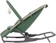 Кресло-качалка Maxi-Cosi Kori Beyond Green Eco (2835045110) - изображение 7