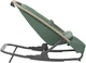 Кресло-качалка Maxi-Cosi Kori Beyond Green Eco (2835045110) - изображение 10