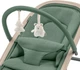 Кресло-качалка Maxi-Cosi Kori Beyond Green Eco (2835045110) - изображение 16