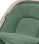 Кресло-качалка Maxi-Cosi Kori Beyond Green Eco (2835045110) - изображение 19