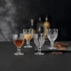 Набор из 4 рюмок Nachtmann Noblesse 57 мл (111000985) - изображение 3
