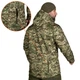 Комплект Stalker SoftShell Vent 2.0 Хищник НГУ (8596), 2XL - изображение 3