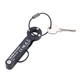 Брелок-адаптер Troika "WALKER" USB/Micro USB - изображение 3