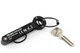 Брелок-адаптер Troika "WALKER" USB/Micro USB - изображение 5