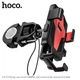 Держатель HOCO Flying one-touch bicycle and motorcycle universal CA73 - изображение 4