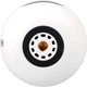Экшн-камера SJCAM SJ360 White - изображение 1
