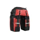 Велобаул Rhinowalk Transformer 3в1 70л E20655 Red - изображение 16