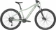 Велосипед Scott Contessa Active 40 29" S7 Blue (286389.706) - изображение 1