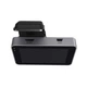 Відеореєстратор для авто Light Dual Lens Vihicle BlackBOX DVR з камерою заднього виду Y11ANDB - изображение 5