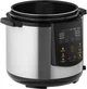 Мультиварка-скороварка Liberton LPC-4501 - зображення 6