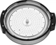 Мультиварка-скороварка Liberton LPC-4501 - зображення 10