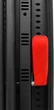 Гладильная доска Rolser KS Black Tube Blanco/Negro (K04016-2064) - изображение 6