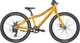Велосипед Scott Scale Rigid 24" One size Yellow (286626.222) - зображення 1