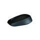 Мышка Logitech M171 Black (910-004424) - изображение 1
