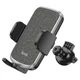 Держатель HOCO Polaris push-type air outlet car holder CA94 - изображение 7