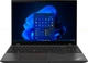 Ноутбук Lenovo ThinkPad T16-G2 (21K7004ARA) - зображення 1