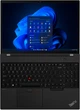 Ноутбук Lenovo ThinkPad T16-G2 (21K7004ARA) - зображення 5