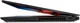 Ноутбук Lenovo ThinkPad T16-G2 (21K7004ARA) - зображення 7