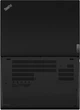 Ноутбук Lenovo ThinkPad T16-G2 (21K7004ARA) - зображення 9