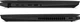 Ноутбук Lenovo ThinkPad T16-G2 (21K7004ARA) - зображення 13