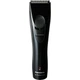 Професійна машинка для стрижки Panasonic ER-GP30-K520 - изображение 1