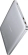 УМБ Baseus Blade 2 Ultra Slim PPBLD2-65 12000mAh 65W Galaxy Silver (P10063800S12-00) - изображение 4