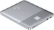 УМБ Baseus Blade 2 Ultra Slim PPBLD2-65 12000mAh 65W Galaxy Silver (P10063800S12-00) - изображение 3