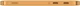УМБ Baseus Blade 2 Ultra Slim PPBLD2-65 12000mAh 65W Orange (P10063800732-00) - изображение 5
