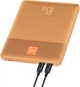 УМБ Baseus Blade 2 Ultra Slim PPBLD2-65 12000mAh 65W Orange (P10063800732-00) - изображение 6