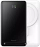 УМБ Baseus Magnetic Bracket Wireless PPCXZ10 10000mAh 20W White (PPCX000002) - зображення 1