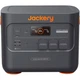Зарядная станция Jackery Explorer 3000 Pro 3024Wh | 3000W (70-3000-EUOR01) - изображение 2