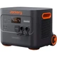 Зарядная станция Jackery Explorer 3000 Pro 3024Wh | 3000W (70-3000-EUOR01) - изображение 5