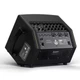 Профессиональная акустическая система Xdobo Artist 300W | Bluetooth 5.3, DSP, XLR, аккумулятор - изображение 2