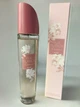 Жіноча туалетна вода Avon Pur Blanca Essence для Неї 50 мл - зображення 2