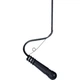 Микрофон AKG CHM99 Black (2965H00150) - изображение 1