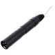 Микрофон AKG CHM99 Black (2965H00150) - изображение 3