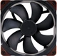 Кулер для корпуса Noctua NF-A14iPP-C2000 - изображение 2