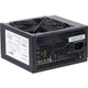 Блок живлення Vinga 400W ОЕМ (VPS-400-120) - зображення 1