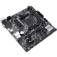 Материнська плата ASUS (PRIME A520M-K) - зображення 6