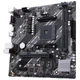 Материнська плата ASUS (PRIME A520M-K) - зображення 4