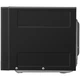 Микроволновая печь LG MS2042DARB - изображение 9
