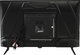 Телевізор SATELIT 32H8200WS Smart (webos) - зображення 3