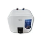 Водонагрівач Midea PRIME компакт D10-20VI (U) (10л. під мийку) - изображение 2