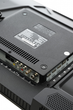 Телевізор SATELIT 32H8200WS Smart (webos) - зображення 7