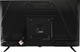 Телевізор SATELIT 43F8200WS Smart (webos) - зображення 3
