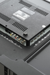 Телевізор SATELIT 43U8200WS Smart (4 K,webos) - изображение 7