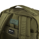 Рюкзак тактичний Mil-Tec Assault Pack Large 36Л Olive (14002201-36) - изображение 11