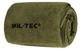 Быстросохнущее Полотенце Mil-Tec 60x120 см из микрофибры с чехлом Olive (16011111) - изображение 4