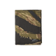 Кошелек военный Helikon-Tex® EDC EDC Small Wallet Cordura Tiger Stripe (MO-EDS-CD-62) - изображение 1