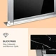 Вытяжка KLARSTEIN Royal Flush Eco 60 см 576 м³/час - изображение 5